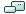 URL